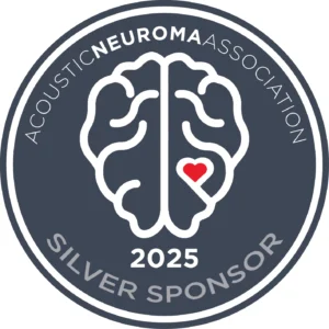 acoustic-neuroma-association-silver-sponsor-2025