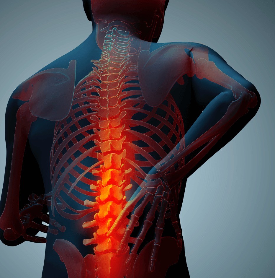 Screen Shot 2015 07 10 at 11.25.20 AM