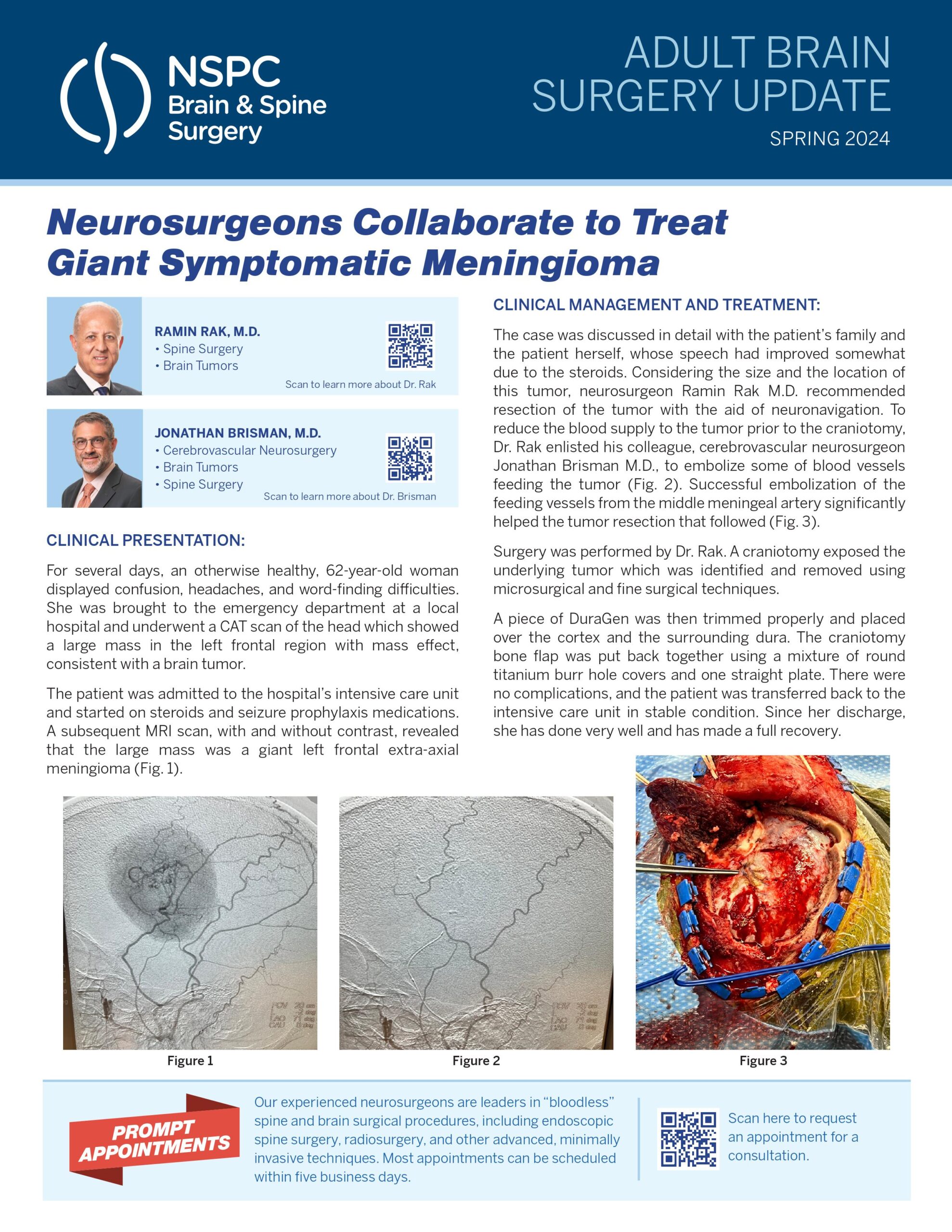Adult Brain Surgery Update_3-20-24_GC_PROOF-images-0