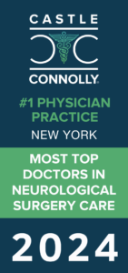 NSPC-ny-vertical65 NSPC-ny-vertical65