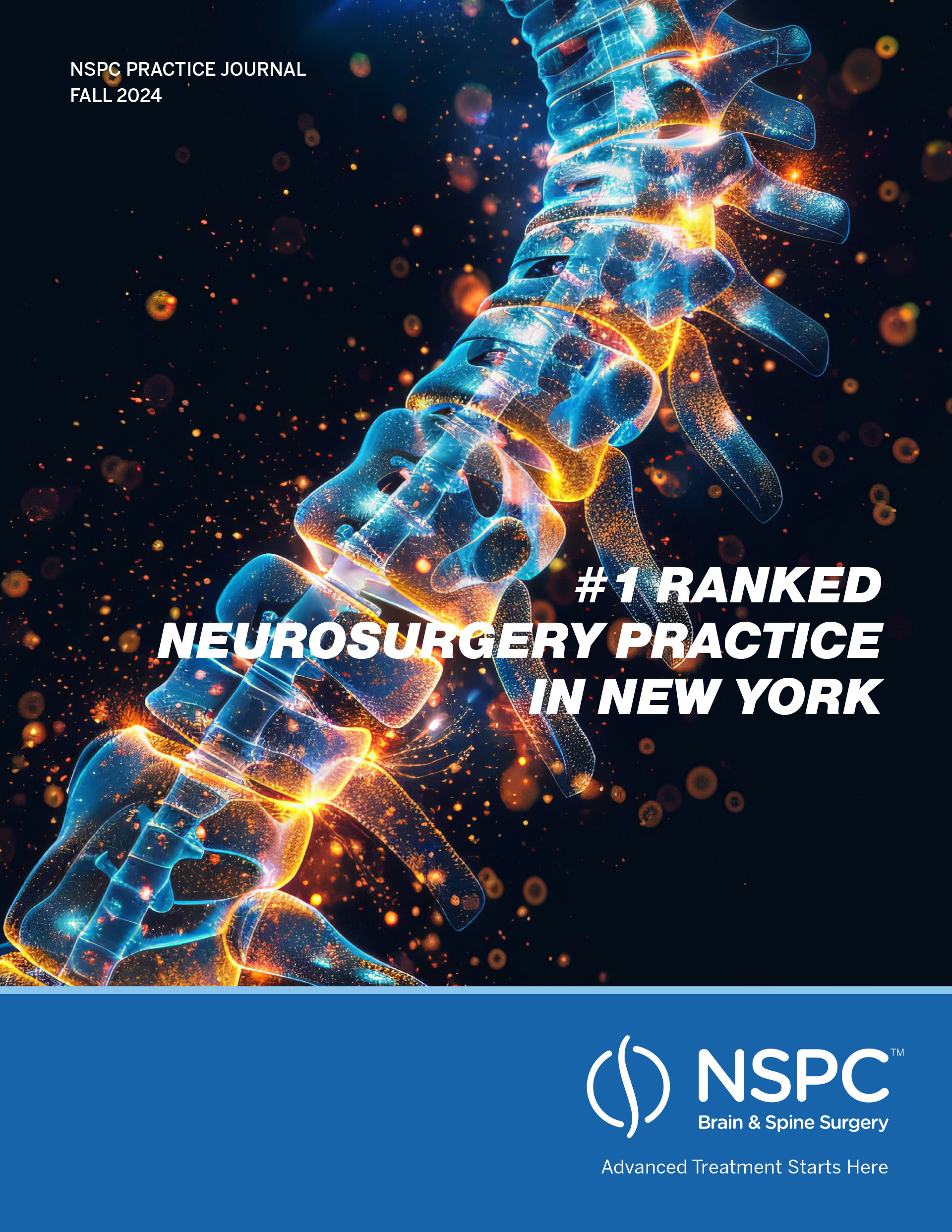 NSPC-Fall-2024-Practice-Journal-1-1