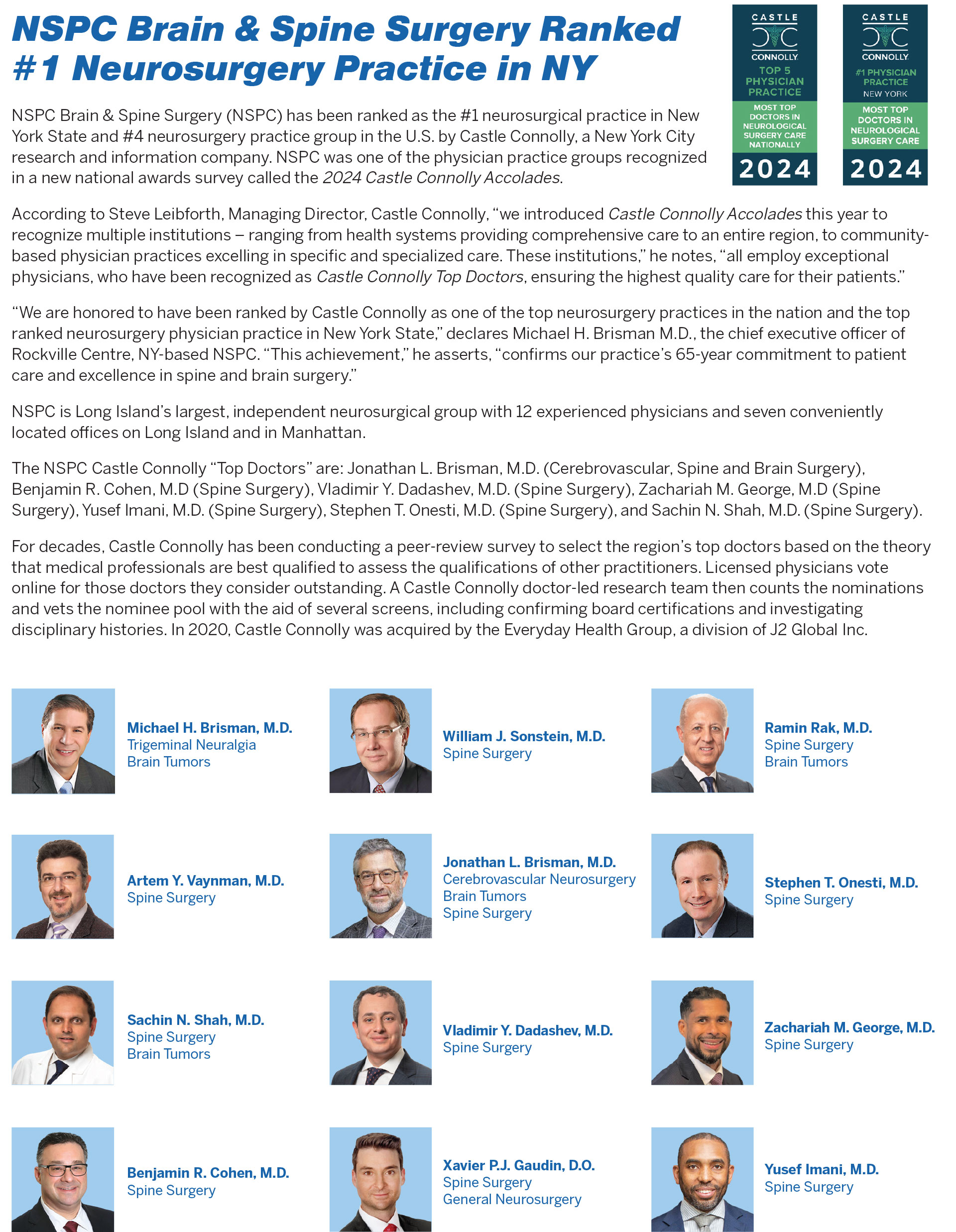 NSPC-Fall-2024-Practice-Journal-1-3