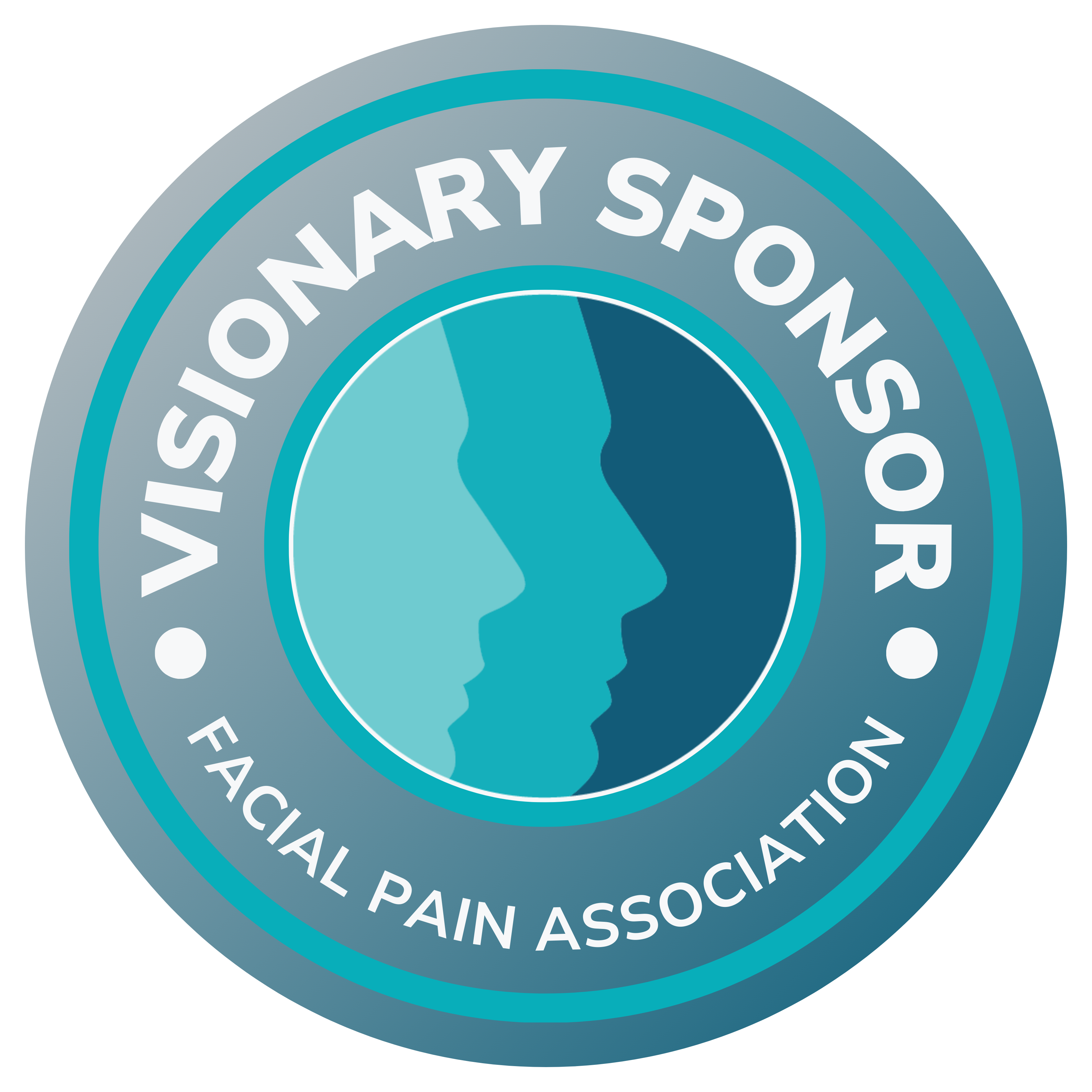 Visionary Sponsor Badge (1)