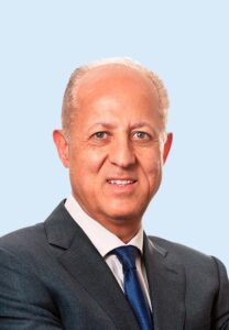 Ramin-Rak updatedheadshot (1)