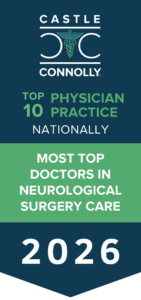 NSPC CC 2026 logo NSPC CC 2026 logo