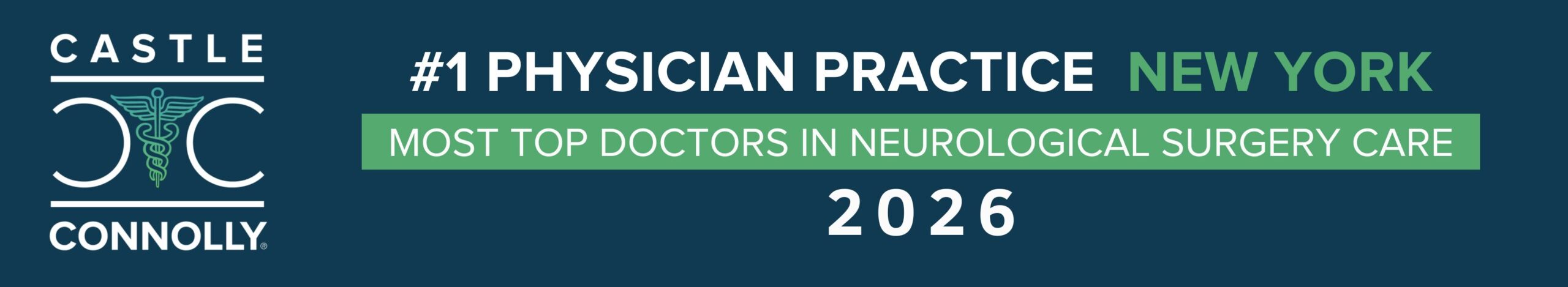 NSPC_Brain__Spine_-_Horizontal_-_2