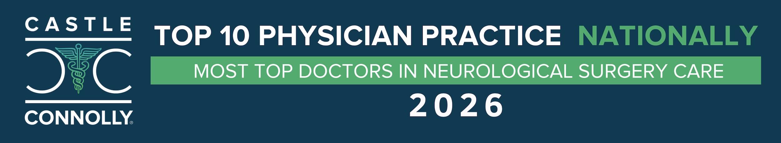 NSPC Brain Spine national - Horizontal - 1